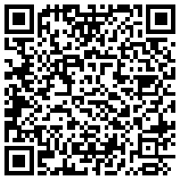 QR Code for bitcoin:bitcoin:bitcoin:bitcoin:bitcoin:bitcoin:dogecoin:ADpEetWokKBQr7Sh6oAnZTMpyFfBcTTJy4