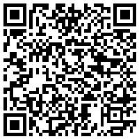 QR Code for bitcoin:bitcoin:bitcoin:bitcoin:bitcoin:bitcoin:dogecoin:ADpVHSSF6BAZXRHzyrkthGn9eshFbd2FCu