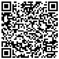 QR Code for bitcoin:bitcoin:bitcoin:bitcoin:bitcoin:bitcoin:dogecoin:ADptVRPHTxR2RGYYra66sg193kjhtGfGE6