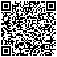 QR Code for bitcoin:bitcoin:bitcoin:bitcoin:bitcoin:bitcoin:dogecoin:ADqvDoJFN9B2Jkd86W7S2fTPzFYWexDev2