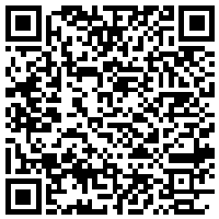 QR Code for bitcoin:bitcoin:bitcoin:bitcoin:bitcoin:bitcoin:dogecoin:ADsDgpFTF1C995a7JBehxe8Gfd6zCiEXbs
