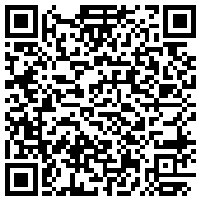 QR Code for bitcoin:bitcoin:bitcoin:bitcoin:bitcoin:bitcoin:dogecoin:ADvB3d7oKBecspbzDxcvmK4RVSjatqCurD