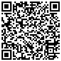 QR Code for bitcoin:bitcoin:bitcoin:bitcoin:bitcoin:bitcoin:dogecoin:ADvRL73SVbq4LT72HDPtV2rtUwLwvorTdp