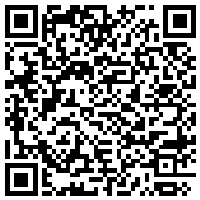 QR Code for bitcoin:bitcoin:bitcoin:bitcoin:bitcoin:bitcoin:dogecoin:ADx389yzEhbfGFLCS4S8jem2GRjsvv4mdC