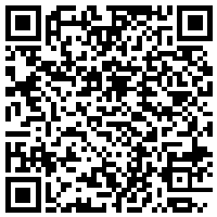 QR Code for bitcoin:bitcoin:bitcoin:bitcoin:bitcoin:bitcoin:dogecoin:ADx8CBQdTWY7hgn5ZeipZ51xAPc9fMM2Le