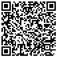 QR Code for bitcoin:bitcoin:bitcoin:bitcoin:bitcoin:bitcoin:dogecoin:AE1QKyReWD7ciErptLudSurv3dthvk5JZ2