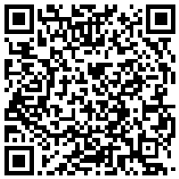 QR Code for bitcoin:bitcoin:bitcoin:bitcoin:bitcoin:bitcoin:dogecoin:AE2LcjuTLHTJUW66LRjDCa7AYPZAPQvKX2