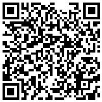 QR Code for bitcoin:bitcoin:bitcoin:bitcoin:bitcoin:bitcoin:dogecoin:AEBvaDBGP669c1epV9Co6dppzVSG5PHDLg