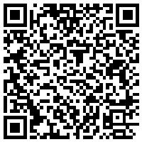 QR Code for bitcoin:bitcoin:bitcoin:bitcoin:bitcoin:bitcoin:dogecoin:AECo7fWAPgJKHAvmzYDkh3fR2V5T3Cj7Cp