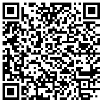 QR Code for bitcoin:bitcoin:bitcoin:bitcoin:bitcoin:bitcoin:dogecoin:AEJSXF28e7Pi67937HgkVHbEnHLWdiR4Wg