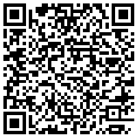 QR Code for bitcoin:bitcoin:bitcoin:bitcoin:bitcoin:bitcoin:dogecoin:AEPSJFFnGXvgGe3dZnbJb6tcq1fELPfZRT
