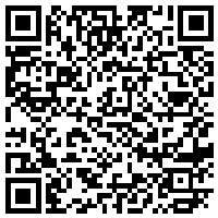 QR Code for bitcoin:bitcoin:bitcoin:bitcoin:bitcoin:bitcoin:dogecoin:AEQcEEZFfQY3JBHBM4NzaVKNcgFGn8jcYN