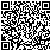 QR Code for bitcoin:bitcoin:bitcoin:bitcoin:bitcoin:bitcoin:dogecoin:AESBV9bmidFUvZPNebCBGoawZS8Q72TRzz