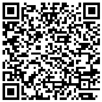 QR Code for bitcoin:bitcoin:bitcoin:bitcoin:bitcoin:bitcoin:dogecoin:AEXfCTFYx27u32Apj8ed4Tac3ApavwiWuc