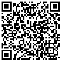 QR Code for bitcoin:bitcoin:bitcoin:bitcoin:bitcoin:bitcoin:dogecoin:AEY4LK2t4bToXsgrwvTXPSE2Sm2WE9kfxN