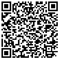 QR Code for bitcoin:bitcoin:bitcoin:bitcoin:bitcoin:bitcoin:dogecoin:AEZWCYGRe3uNckuL14M59dGC7WB9KJ7o7R