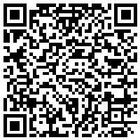 QR Code for bitcoin:bitcoin:bitcoin:bitcoin:bitcoin:bitcoin:dogecoin:AEaQcWWTYaAuhTN7EpR6Lswt9vVEe5yzth