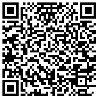 QR Code for bitcoin:bitcoin:bitcoin:bitcoin:bitcoin:bitcoin:dogecoin:AEds8xvFFNfxfF2rmUmNb9Bi4t5xv7wPhZ