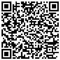 QR Code for bitcoin:bitcoin:bitcoin:bitcoin:bitcoin:bitcoin:dogecoin:AEiPzNgiSseqT1itAzdW9Kcyx47NLfjDtu