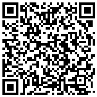 QR Code for bitcoin:bitcoin:bitcoin:bitcoin:bitcoin:bitcoin:dogecoin:AEk4v8KRf4e7vwk84KVAeRGL4dXtip9p7c