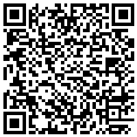 QR Code for bitcoin:bitcoin:bitcoin:bitcoin:bitcoin:bitcoin:dogecoin:AErUEc2H3gHCRFE2nKD862fZVCasr5ac3j