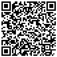 QR Code for bitcoin:bitcoin:bitcoin:bitcoin:bitcoin:bitcoin:dogecoin:AEwRCeP48TwZC1T1kcXPyy2m4eaVM4H8ZX