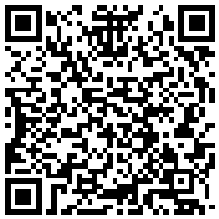 QR Code for bitcoin:bitcoin:bitcoin:bitcoin:bitcoin:bitcoin:dogecoin:AF39JjDyubbFSdbWRpoGC75MQ1mPdXxoV9