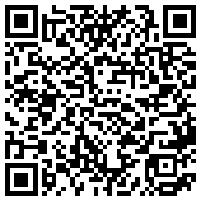 QR Code for bitcoin:bitcoin:bitcoin:bitcoin:bitcoin:bitcoin:dogecoin:AF6VJSZNXTCqSZbFWDmYdQSTLzz4E2AtLi