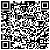 QR Code for bitcoin:bitcoin:bitcoin:bitcoin:bitcoin:bitcoin:dogecoin:AF6ucXqGRuWV3vP68pK7YLrn3KSAxL6CWC