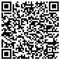 QR Code for bitcoin:bitcoin:bitcoin:bitcoin:bitcoin:bitcoin:dogecoin:AF7gJCgvCucb3C4GCKgV8RTNLEnFEdiSxn