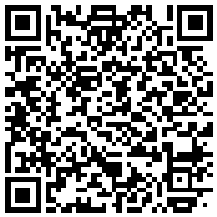 QR Code for bitcoin:bitcoin:bitcoin:bitcoin:bitcoin:bitcoin:dogecoin:AF885UkVcoyH2ZnCsXTfbzDdTYBpEuVuhV