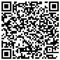 QR Code for bitcoin:bitcoin:bitcoin:bitcoin:bitcoin:bitcoin:dogecoin:AF968rbSAKH1bf79hozu2i2zzP5VBQWUXd