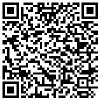 QR Code for bitcoin:bitcoin:bitcoin:bitcoin:bitcoin:bitcoin:dogecoin:AF9MSiysU1awUiHt3FT65JsYmVhKc2Nftc