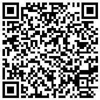 QR Code for bitcoin:bitcoin:bitcoin:bitcoin:bitcoin:bitcoin:dogecoin:AFBqQEYipHkS1Pv3PHppKnZsTvzF1o9QPy