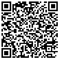 QR Code for bitcoin:bitcoin:bitcoin:bitcoin:bitcoin:bitcoin:dogecoin:AFD52rG8aZseFaW6wHYAV2dsfH1fGo2E3K