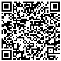 QR Code for bitcoin:bitcoin:bitcoin:bitcoin:bitcoin:bitcoin:dogecoin:AFJC3ZPyg8wpy2JXW85ZmTks9QkKxAsGd5