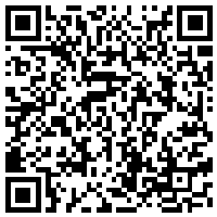 QR Code for bitcoin:bitcoin:bitcoin:bitcoin:bitcoin:bitcoin:dogecoin:AFKXH1koLdR8XeV9WiwcKmwpTAk4RBKe3D