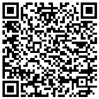 QR Code for bitcoin:bitcoin:bitcoin:bitcoin:bitcoin:bitcoin:dogecoin:AFP9jTokL2Frtn7JveNVQ6fDa7FH3pbQuh