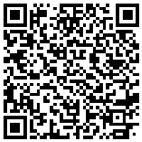 QR Code for bitcoin:bitcoin:bitcoin:bitcoin:bitcoin:bitcoin:dogecoin:AFPcr3YbLPqS5WGxMvkhb2ZXAmV2pzfBAb
