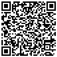 QR Code for bitcoin:bitcoin:bitcoin:bitcoin:bitcoin:bitcoin:dogecoin:AFQAw3Xnwtp72Qx6StopfiauhXxVGmGXoN
