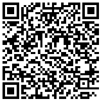 QR Code for bitcoin:bitcoin:bitcoin:bitcoin:bitcoin:bitcoin:dogecoin:AFQjmfHkHSoSHuSWTYmf1SdJa2GweVoxaw