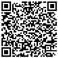 QR Code for bitcoin:bitcoin:bitcoin:bitcoin:bitcoin:bitcoin:dogecoin:AFV2pqbffqCmBL6nPrYuFk6ADbU2ppxmWi
