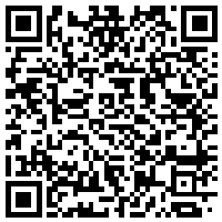 QR Code for bitcoin:bitcoin:bitcoin:bitcoin:bitcoin:bitcoin:dogecoin:AFXChJSYYMeVus1M3awouMvWwhPY7dxj4C