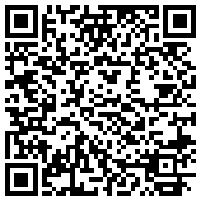 QR Code for bitcoin:bitcoin:bitcoin:bitcoin:bitcoin:bitcoin:dogecoin:AFYpGeT3c4PRL9P9nAFNWpqqD7RKTLC9eb