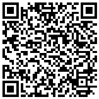QR Code for bitcoin:bitcoin:bitcoin:bitcoin:bitcoin:bitcoin:dogecoin:AFYsrprnZXoXARpm9mAvH1d1eWLkJUMXAz