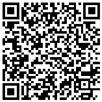QR Code for bitcoin:bitcoin:bitcoin:bitcoin:bitcoin:bitcoin:dogecoin:AFaYhDxgTdc4PSUbPkt1NDbbPEh82ARC4K