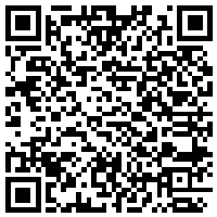 QR Code for bitcoin:bitcoin:bitcoin:bitcoin:bitcoin:bitcoin:dogecoin:AFbZZRbAEaCSLcKDmKAeg218Nrtk58stBB