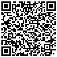 QR Code for bitcoin:bitcoin:bitcoin:bitcoin:bitcoin:bitcoin:dogecoin:AFcK4gUtHZnnbxBFCnRnpASS1EN8WPyr2P