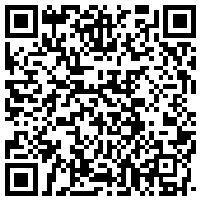 QR Code for bitcoin:bitcoin:bitcoin:bitcoin:bitcoin:bitcoin:dogecoin:AFeUEnTFQC4tLd17sQLMMEAbNzhBUPLSgs