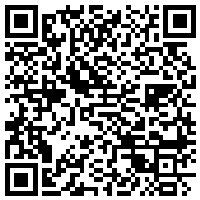 QR Code for bitcoin:bitcoin:bitcoin:bitcoin:bitcoin:bitcoin:dogecoin:AFfonCCgRC2NoszFp6dvhnv8E7LS7D26A7